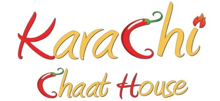 Karachi Chaat House