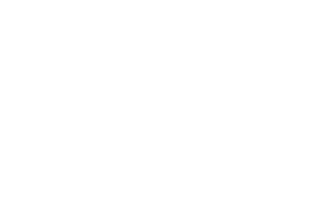 Karachi Chat House